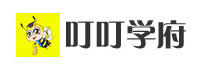 聰明屋智能科技