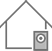 聰明屋智能科技